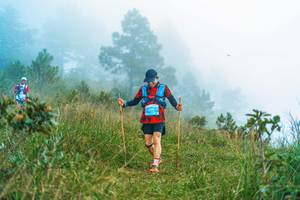 BIB: 
                            <button type="button" onclick="openModal(25043615)" class="btn btn-primary btn-sm float-right btn-popup" data-toggle="modal" data-target=".modal-high-quality">
                        <i class="fas fa-shopping-cart"></i> Add to Cart
                    </button>
                                            <button type="button" onclick="isThisMe(25043615, true)" class="btn btn-success btn-sm float-right btn-popup btn-isme hidden" data-toggle="tooltip" data-placement="bottom" title="นี่คือรูปของคุณใช่ไหม คลิกที่นี่เพื่อเอาเข้าอัลบั้ม">
                        <i class="fas fa-plus"></i> Add to album
                    </button>
                    <button type="button" onclick="isThisMe(25043615, false)" class="btn btn-warning btn-sm float-right btn-popup btn-isnotme hidden">
                        <i class="fas fa-ban"></i> Remove from album
                    </button>